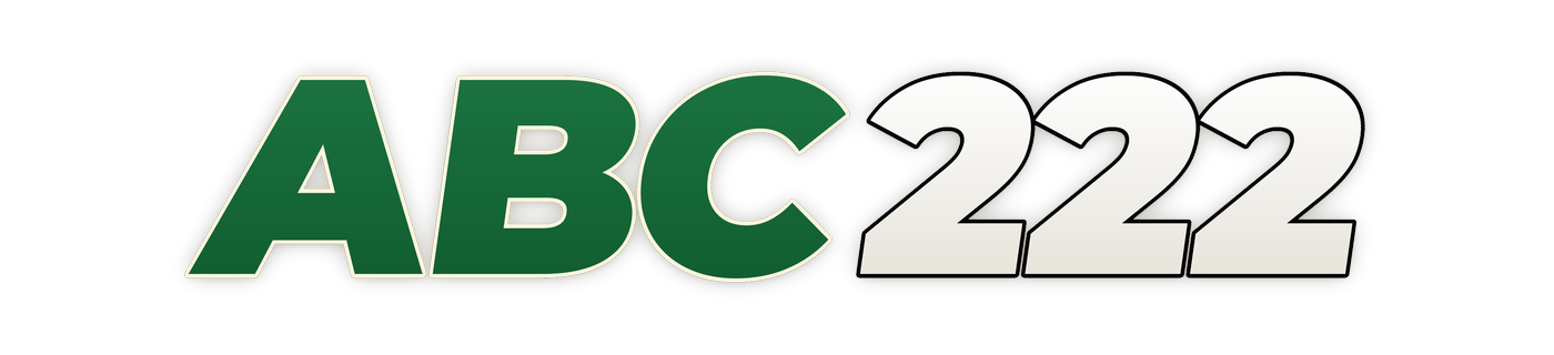 abc222